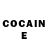 MDMA кристаллы Eugeniusz Shen