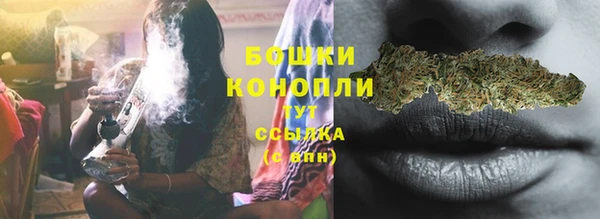 МДПВ Приозерск