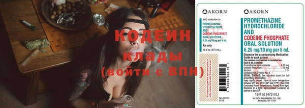 молекула духа Аркадак