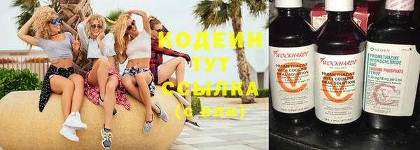 МДПВ Приозерск