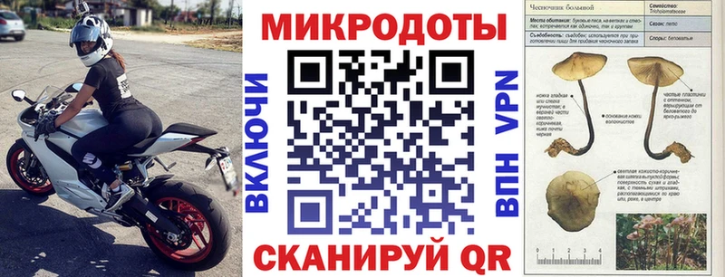 Галлюциногенные грибы ЛСД  Артёмовский 